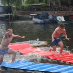 Matlopen 2019 3914
